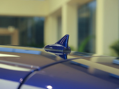 2022款 2.0T GT锋芒版