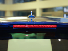 2022款 2.0T GT锋芒版