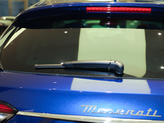2022款 2.0T GT锋芒版