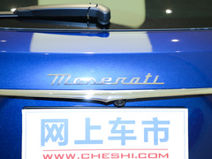 2022款 2.0T GT锋芒版