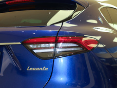 2022款 2.0T GT锋芒版