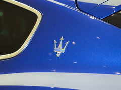 2022款 2.0T GT锋芒版