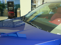 2022款 2.0T GT锋芒版