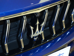 2022款 2.0T GT锋芒版
