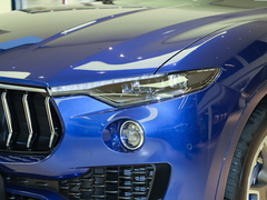 2022款 2.0T GT锋芒版