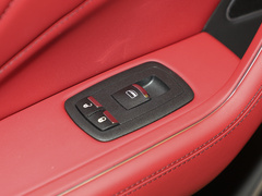 2022款 2.0T GT锋芒版