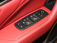2022款 2.0T GT锋芒版