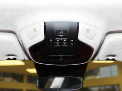 2022款 2.0T GT锋芒版