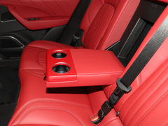 2022款 2.0T GT锋芒版