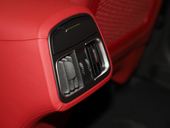 2022款 2.0T GT锋芒版