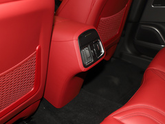 2022款 2.0T GT锋芒版