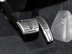 2022款 2.0T GT锋芒版