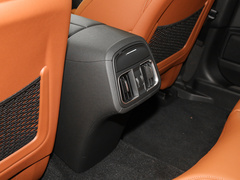 2022款 2.0T GT鋒芒版