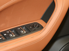 2022款 2.0T GT鋒芒版