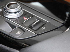 2022款 2.0T GT鋒芒版