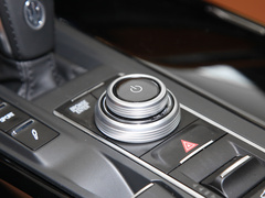 2022款 2.0T GT鋒芒版