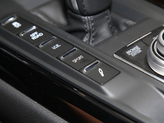 2022款 2.0T GT鋒芒版