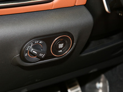 2022款 2.0T GT鋒芒版