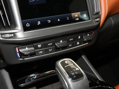 2022款 2.0T GT鋒芒版