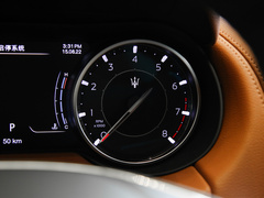 2022款 2.0T GT鋒芒版