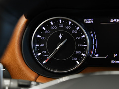 2022款 2.0T GT鋒芒版