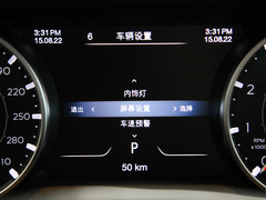 2022款 2.0T GT鋒芒版