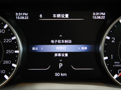 2022款 2.0T GT鋒芒版