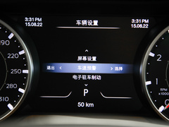 2022款 2.0T GT鋒芒版