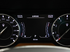2022款 2.0T GT鋒芒版