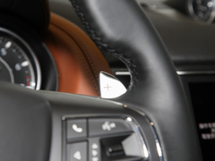 2022款 2.0T GT鋒芒版