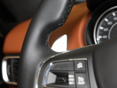 2022款 2.0T GT鋒芒版