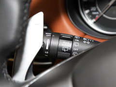 2022款 2.0T GT鋒芒版
