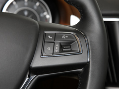 2022款 2.0T GT鋒芒版