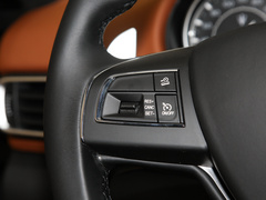 2022款 2.0T GT鋒芒版