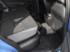 2022款 EcoBoost 245 运动版
