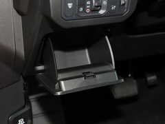 2022款 EcoBoost 245 运动版