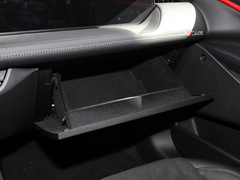 2022款 EcoBoost 245 运动版