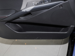 2022款 EcoBoost 245 运动版