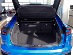 2022款 EcoBoost 245 运动版