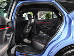 2022款 EcoBoost 245 运动版