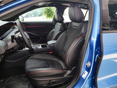 2022款 EcoBoost 245 运动版