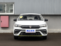 2021款 1.5L 手动铂金版