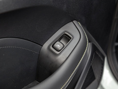 2021款 1.5L 手动铂金版