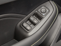 2021款 1.5L 手动铂金版