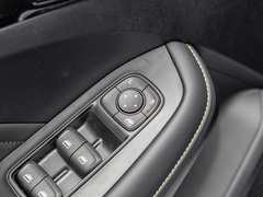 2021款 1.5L 手动铂金版