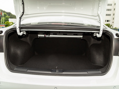 2021款 1.5L 手动铂金版