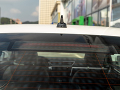 2021款 TSI330 DSG豪华版