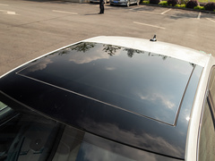 2021款 TSI330 DSG豪华版