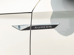 2021款 TSI330 DSG豪华版