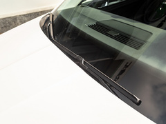 2021款 TSI330 DSG豪华版